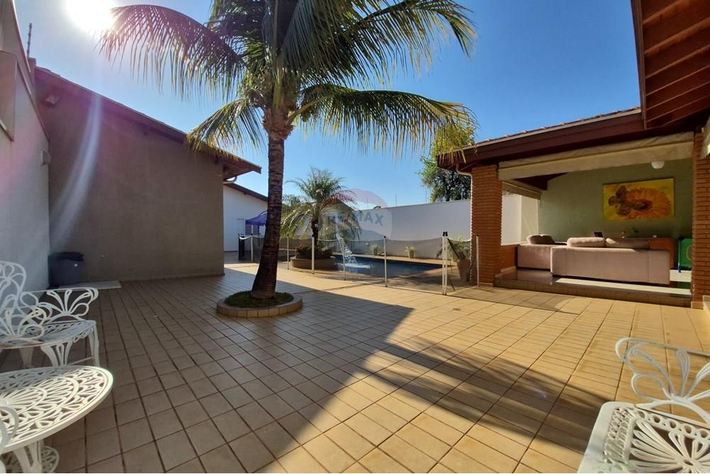 Casa - Venda - Mogi Mirim , São Paulo - IMG_20250913_154826.jpg - 690751019-428