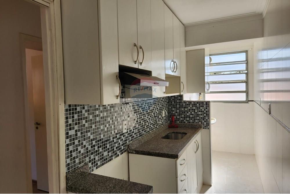 Apartamento - Venda - Campinas , São Paulo - Imagem do WhatsApp de 2024-08-22 à(s) 18.37.27_b812858b.jpg - 691181018-42