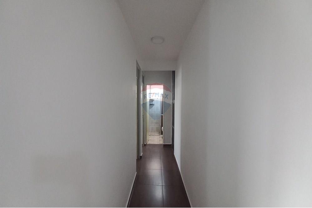 Apartamento - Venda - Jundiaí , São Paulo - 2025-10-01 16.22.33.jpg - Corredor - 690791104-34