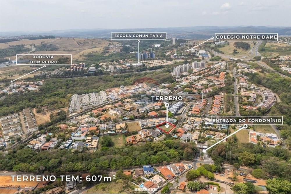 Terreno - Venda - Campinas , São Paulo - 106.jpg - 690681070-50