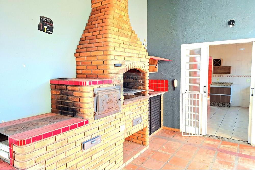 Casa - Venda - Itapira , São Paulo - 3.jpg - 690751019-241