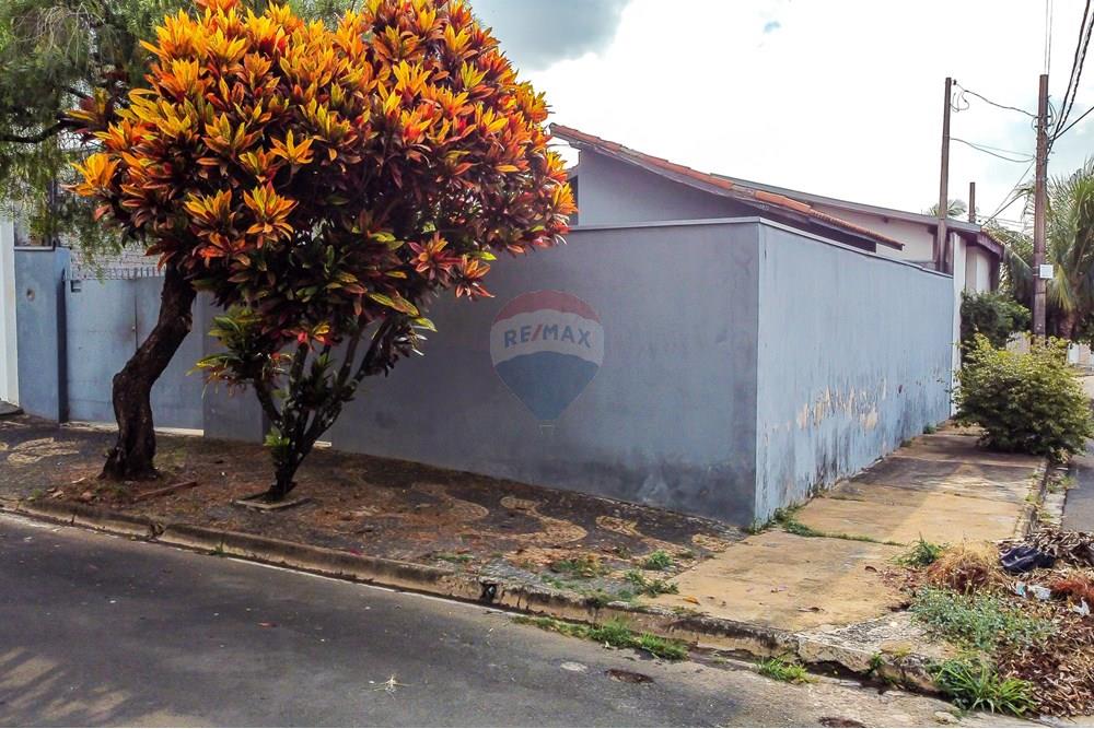 Casa - Venda - Araras , São Paulo - Tratada-2.jpg - 690691027-140