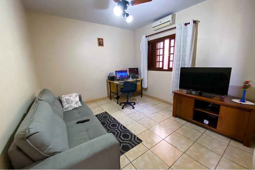 Casa - Venda - Piracicaba , São Paulo - IMG_3228.jpg - 690781104-100