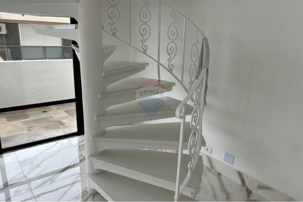 Duplex - Venda - Guarujá , São Paulo - IMG-20250325-WA0068.jpg - 690821033-299