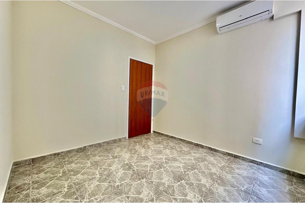 Apartamento - Venda - Guarujá , São Paulo - IMG-20250306-WA0007.jpg - 690551040-328