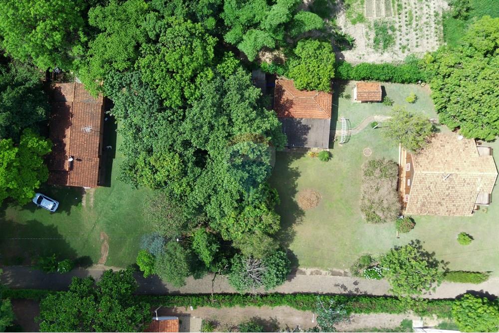 Chácara / Sítio / Fazenda - Venda - Araraquara , São Paulo - FIMI0229 (1).JPG - 690151043-24