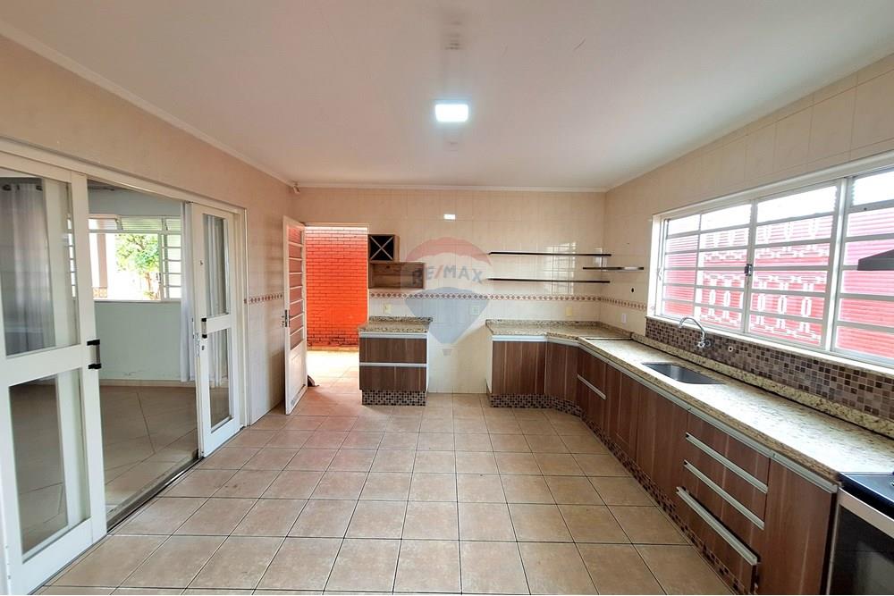 Casa - Venda - Itapira , São Paulo - 9.jpg - 690751019-241