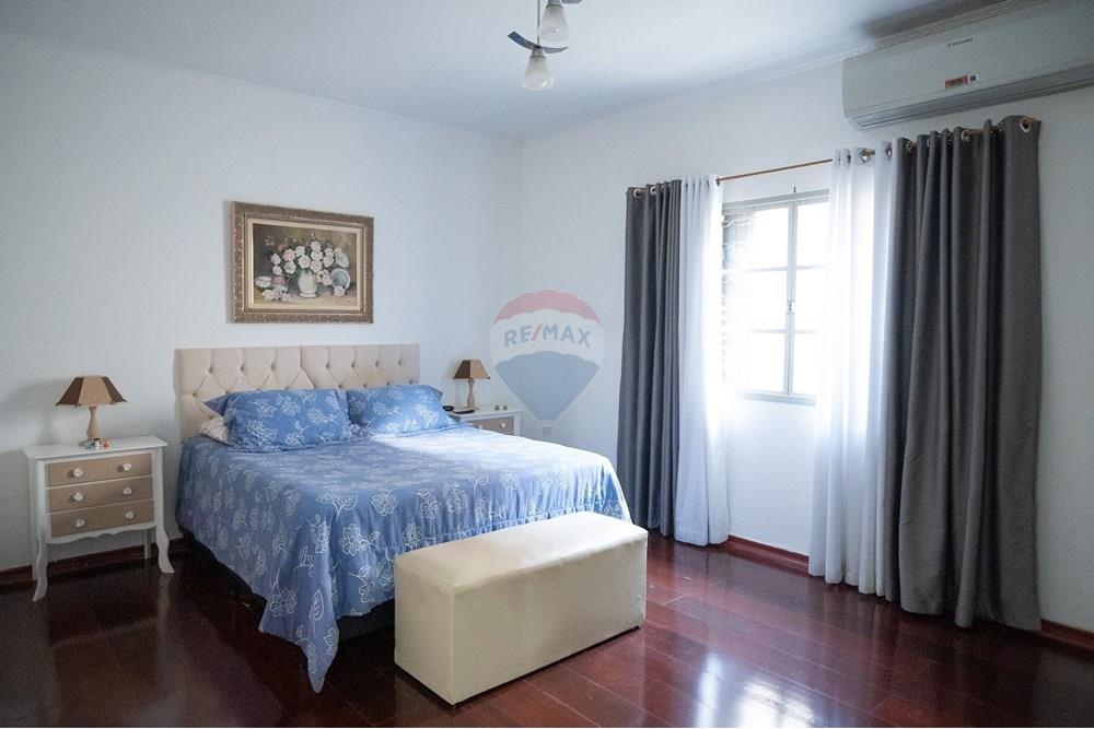 Casa de Condomínio - Venda - Bragança Paulista , São Paulo - stahelena43.jpg - 690041049-66