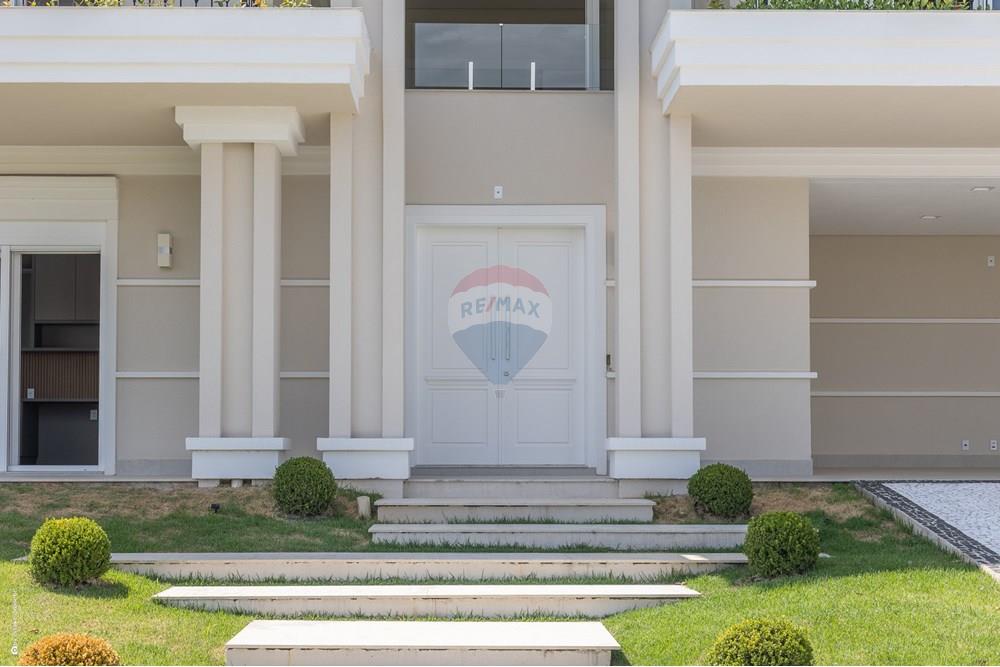 Casa de Condomínio - Venda - Valinhos , São Paulo - TKD-2668.jpg - 690491084-71