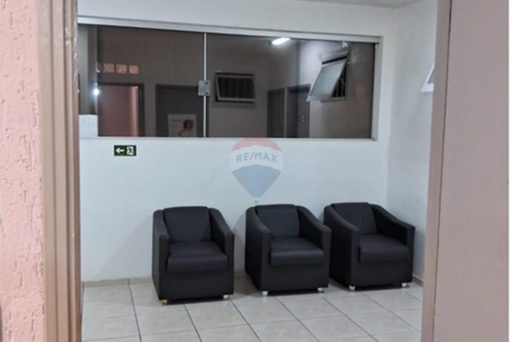 Cj. Comercial/ Sala - Alugar - Vinhedo , São Paulo - WhatsApp Image 2025-10-27 at 09.01.22.jpeg - 690541202-58