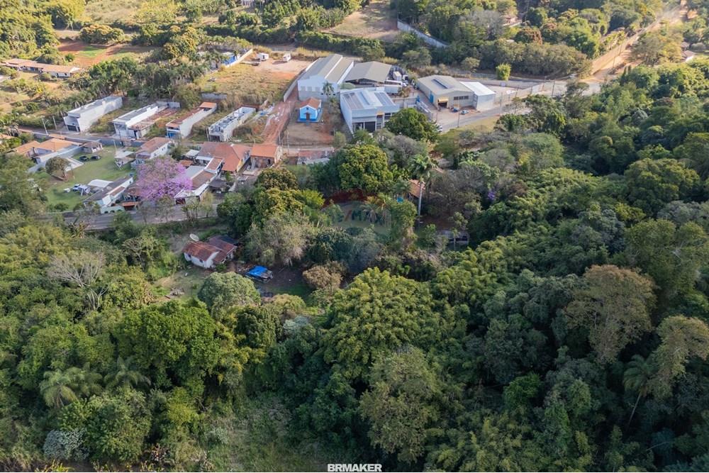 Chácara / Sítio / Fazenda - Venda - Amparo , São Paulo - Fotografia imobiliaria - BRMAKER-428.jpg - 690681097-40