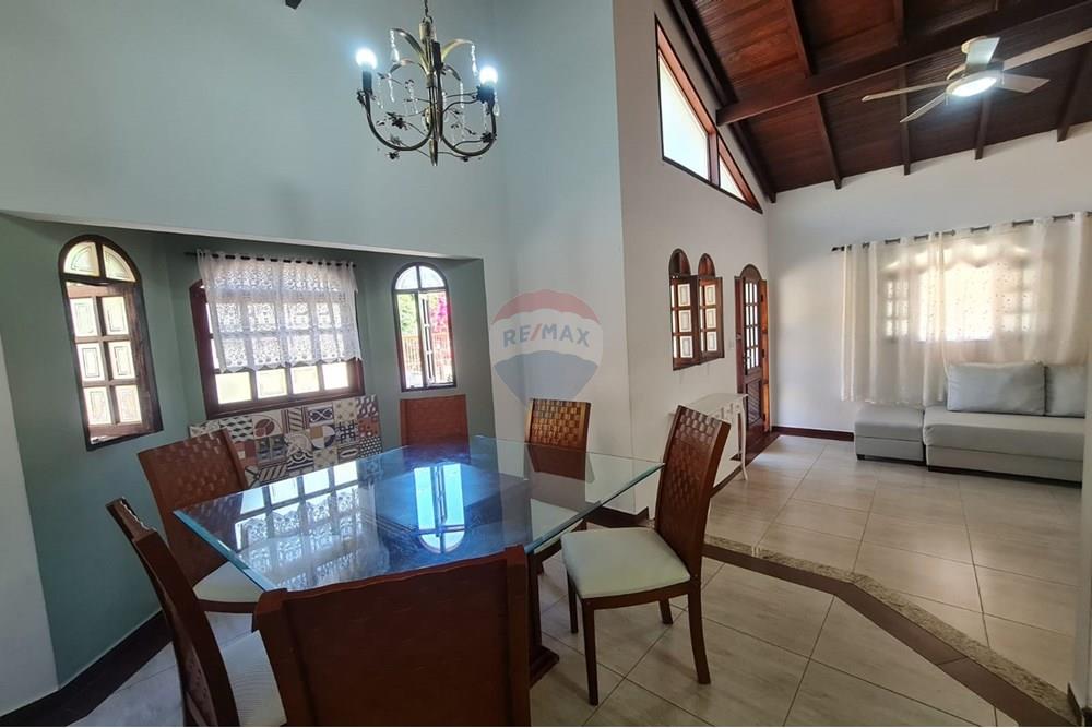 Chácara / Sítio / Fazenda - Venda - Jaguariúna , São Paulo - Imagem do WhatsApp de 2025-04-04 à(s) 10.21.46_2372f214.jpg - 690671068-3