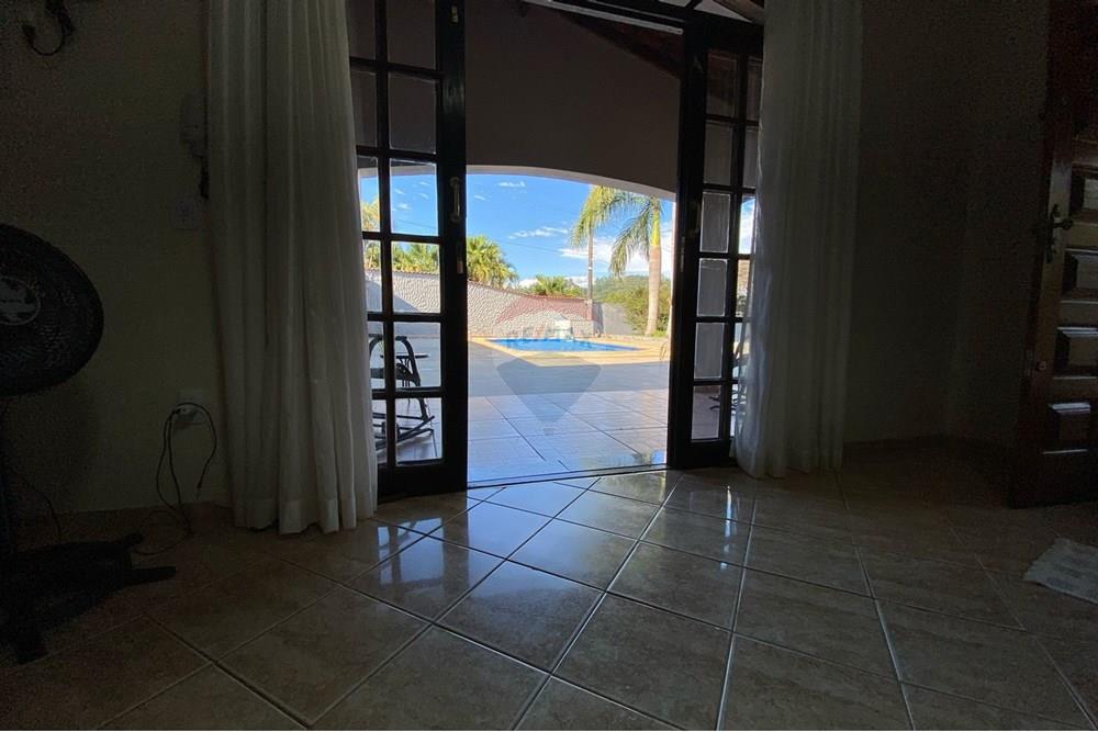 Casa de Campo - Venda - Bragança Paulista , São Paulo - IMG-20250428-WA0161.jpg - 690041103-7