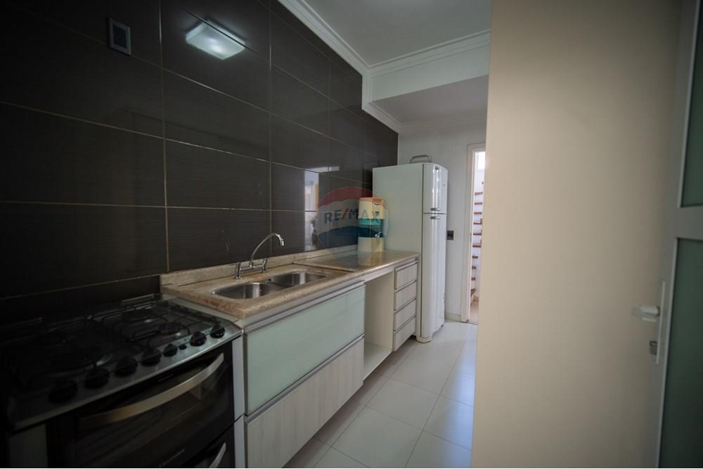 Casa de Condomínio - Venda - Cotia , São Paulo - FOTO-30.jpg - 691151008-15