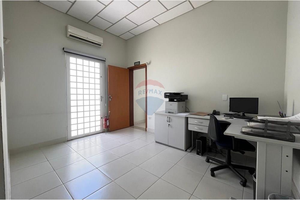 Ponto Comercial/ Loja - Alugar - Valinhos , São Paulo - WhatsApp Image 2025-09-29 at 12.42.02 (4).jpeg - 690851088-23