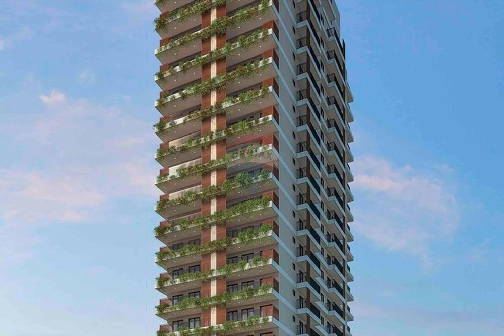 Studio - Venda - Barueri , São Paulo - fiori_bannerJ.jpg - 691081002-15