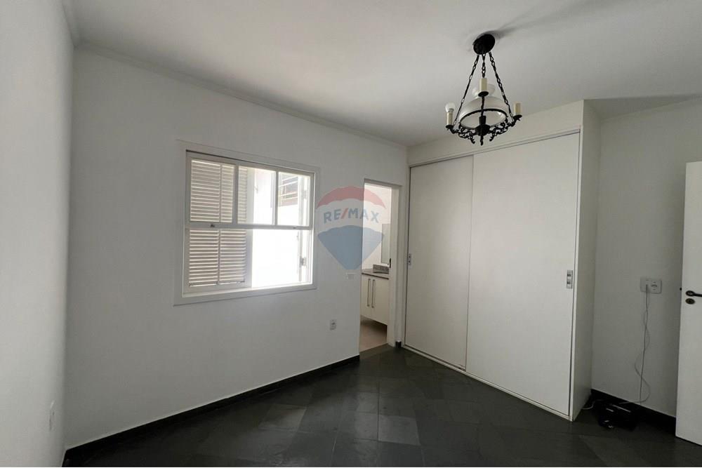 Casa - Alugar - Bragança Paulista , São Paulo - 16.jpeg - 690041139-44