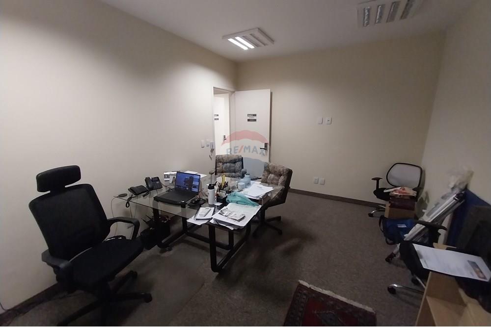 Cj. Comercial/ Sala - Alugar - Campinas , São Paulo - 20250425_140941.jpg - 690681015-125