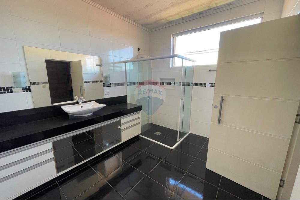 Sobrado - Venda - Registro , São Paulo - WhatsApp Image 2025-07-28 at 13.39.43 (3).jpeg - 690061021-17