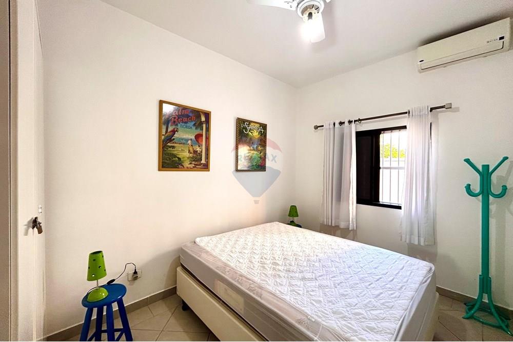 Casa - Venda - Guarujá , São Paulo - IMG_3362.jpeg - 690981026-596