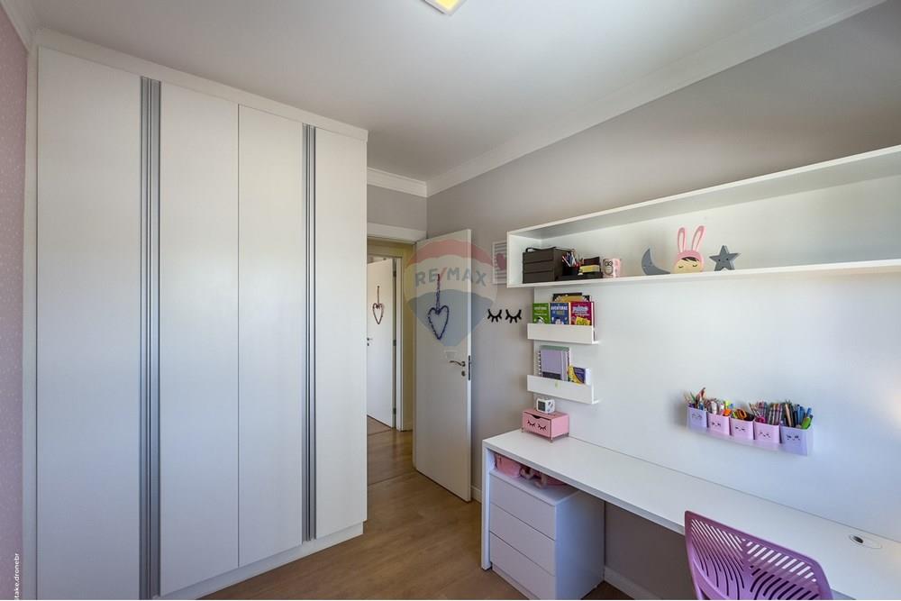 Apartamento - Venda - Campinas , São Paulo - TKD-3970.jpg - 690681005-90