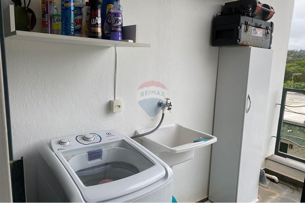 Apartamento - Alugar - Bragança Paulista , São Paulo - 2a0b4fcc-412f-4d2c-bd81-463f4383cf11.jpeg - 690041127-16