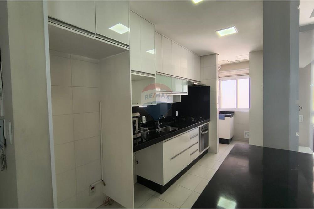 Apartamento - Alugar - Indaiatuba , São Paulo - WhatsApp Image 2025-09-15 at 12.02.15.jpeg - 690471126-212