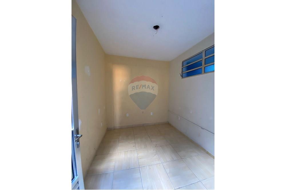 Casa - Alugar - Jundiaí , São Paulo - 9a07785d-a4f5-4da3-bcdc-d9f684acb4cc.jpg - 690361033-11