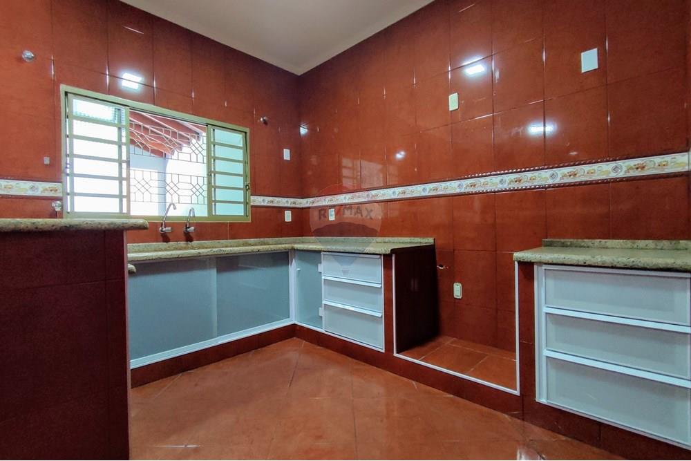 Casa - Venda - Mogi Guaçu , São Paulo - 14.jpg - 690521007-288