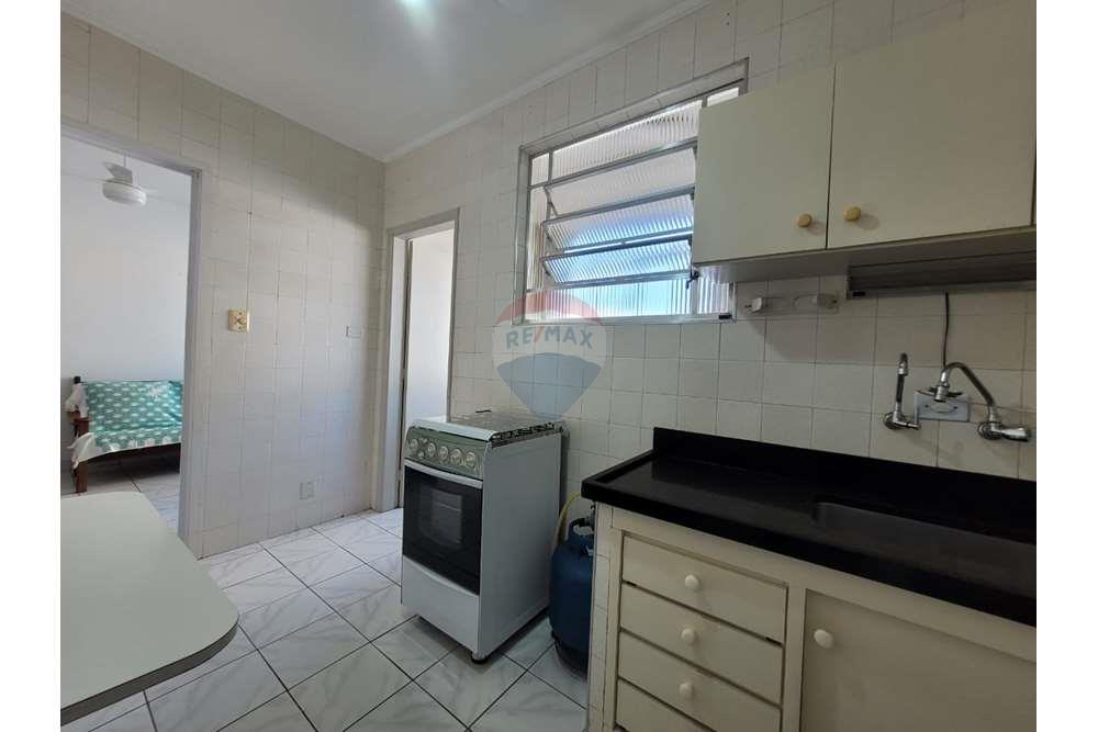 Apartamento - Alugar - Guarujá , São Paulo - IMG-20240609-WA0024.jpg - 690821033-304