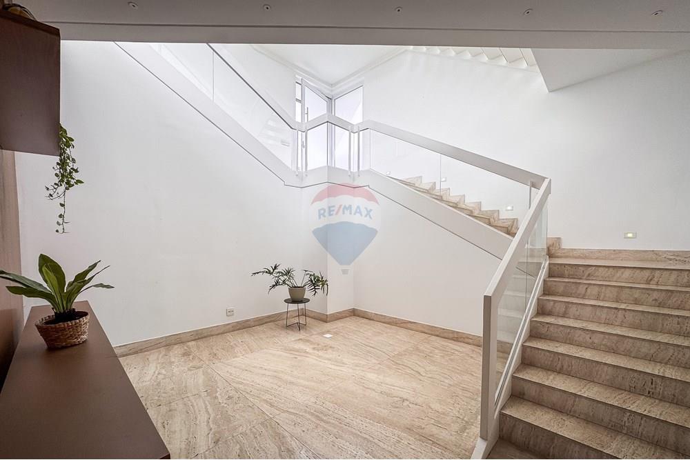 Casa de Condomínio - Venda - Santana de Parnaíba , São Paulo - Tamboré_10-85.jpg - 691141025-4