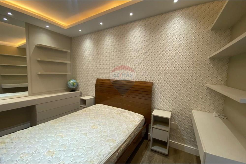 Apartamento - Alugar - Americana , São Paulo - WhatsApp Image 2025-10-22 at 16.43.37 (1).jpeg - Suite - 690231025-253