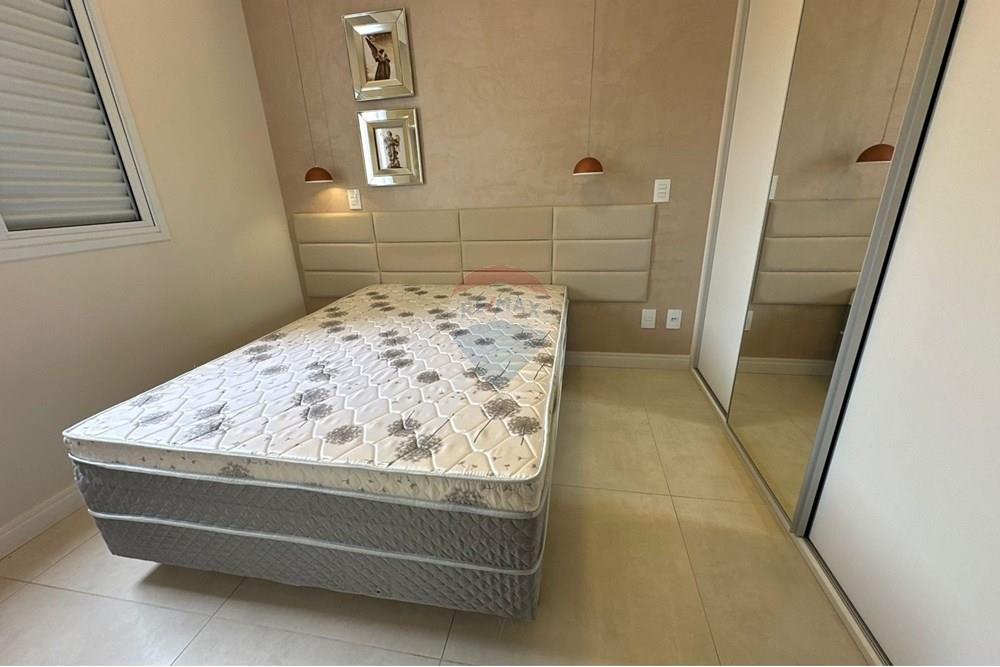 Apartamento - Alugar - Bragança Paulista , São Paulo - bc3410b6-26f6-4cd0-9162-fcc7afc0db50.jpeg - 690041001-143