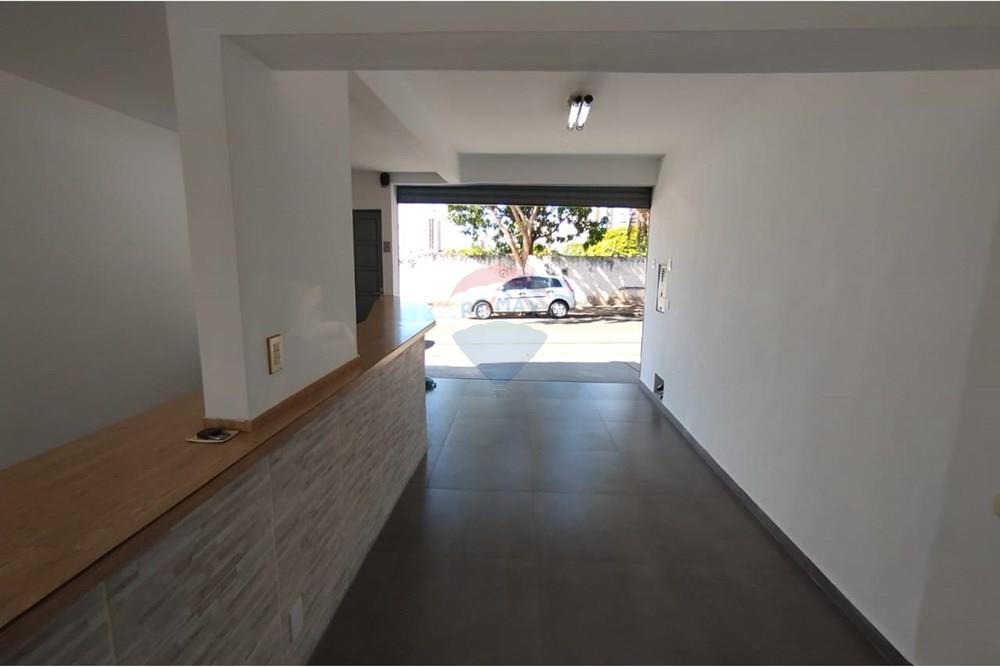 Ponto Comercial/ Loja - Alugar - Piracicaba , São Paulo - Imagem do WhatsApp de 2025-11-03 à(s) 15.50.13_3db5739c.jpg - 690781063-34