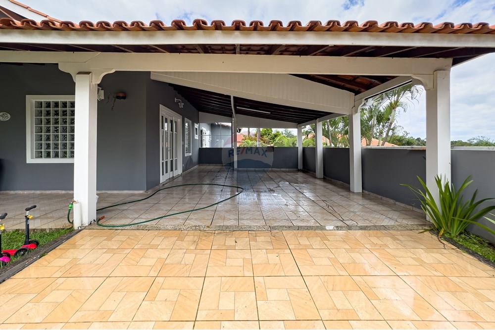 Casa de Condomínio - Venda - Vinhedo , São Paulo - IMG_2861.jpg - 690541093-101