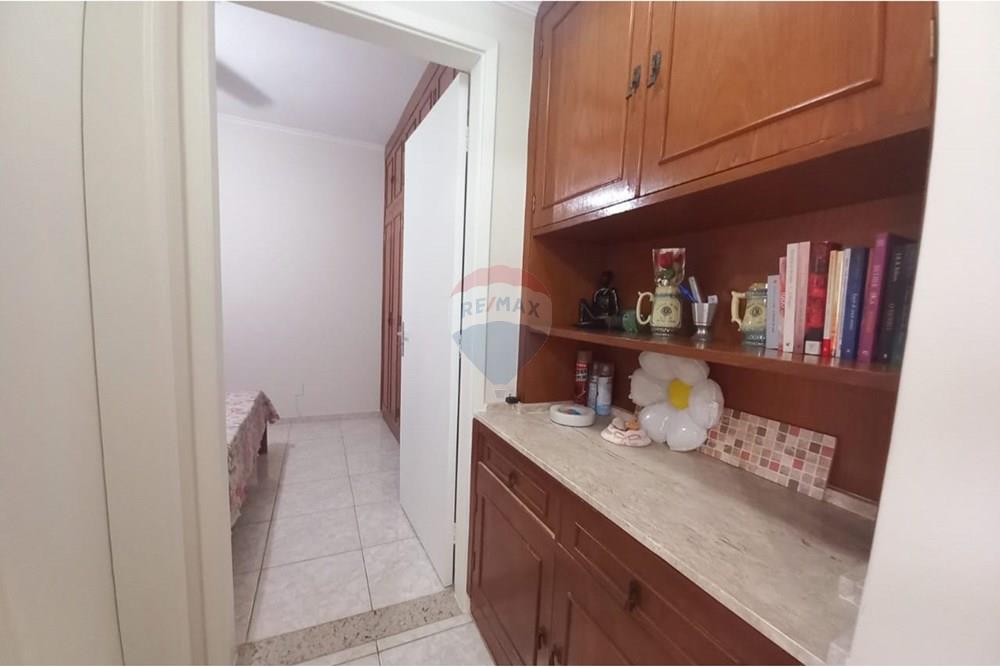Apartamento - Venda - Guarujá , São Paulo - 6d82db61-5d22-42e1-9a00-4bcbdbff46f0.jpg - 690551038-369