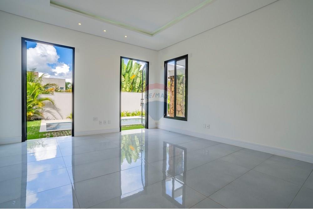 Casa de Condomínio - Venda - Campinas , São Paulo - fotos Remax casanova (42).jpg - 690681019-976