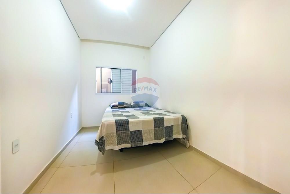 Casa - Venda - Araras , São Paulo - Tratada-9.jpg - 690691049-34