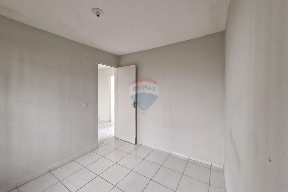 Apartamento - Alugar - Jaguariúna , São Paulo - 20250304_100758.jpeg - 690671050-31