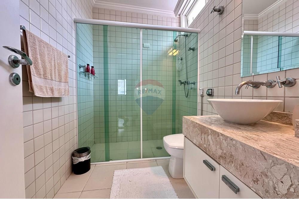 Apartamento - Venda - Guarujá , São Paulo - itapoan 12 B (14).jpeg - 690551024-269