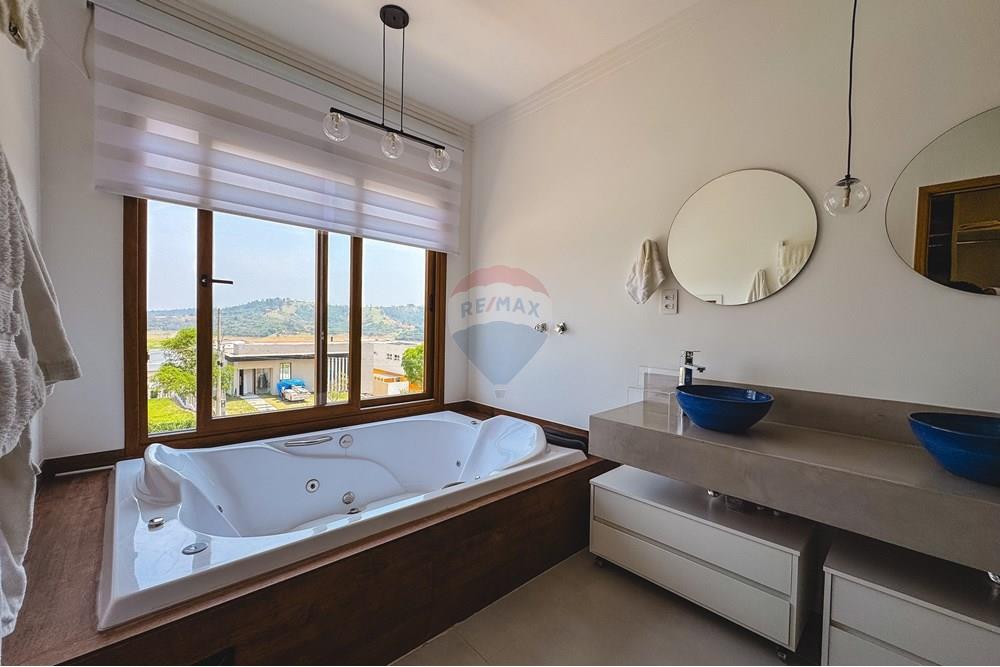 Casa - Venda - Piracaia , São Paulo - IMG_5695 3.jpeg - 691011009-42