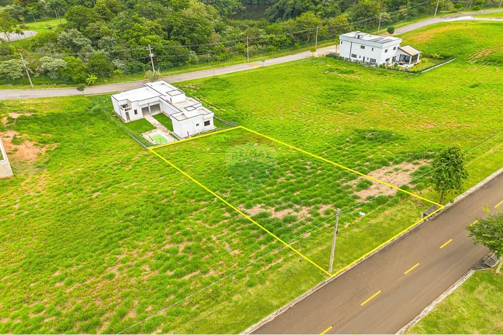 Terreno - Venda - Itupeva , São Paulo - TAKEONE-9060.jpg - 690941019-80