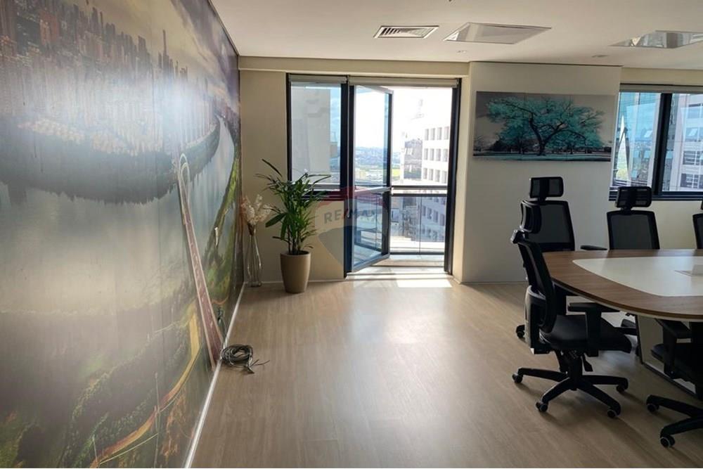 Cj. Comercial/ Sala - Alugar - Barueri , São Paulo - WhatsApp Image 2025-09-19 at 15.14.28 (1).jpeg - 691021019-137