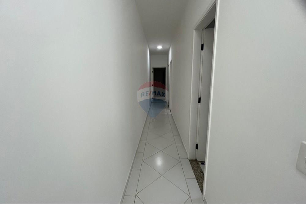 Casa - Alugar - Atibaia , São Paulo - WhatsApp Image 2025-07-14 at 20.56.04 (2).jpeg - 690471141-109