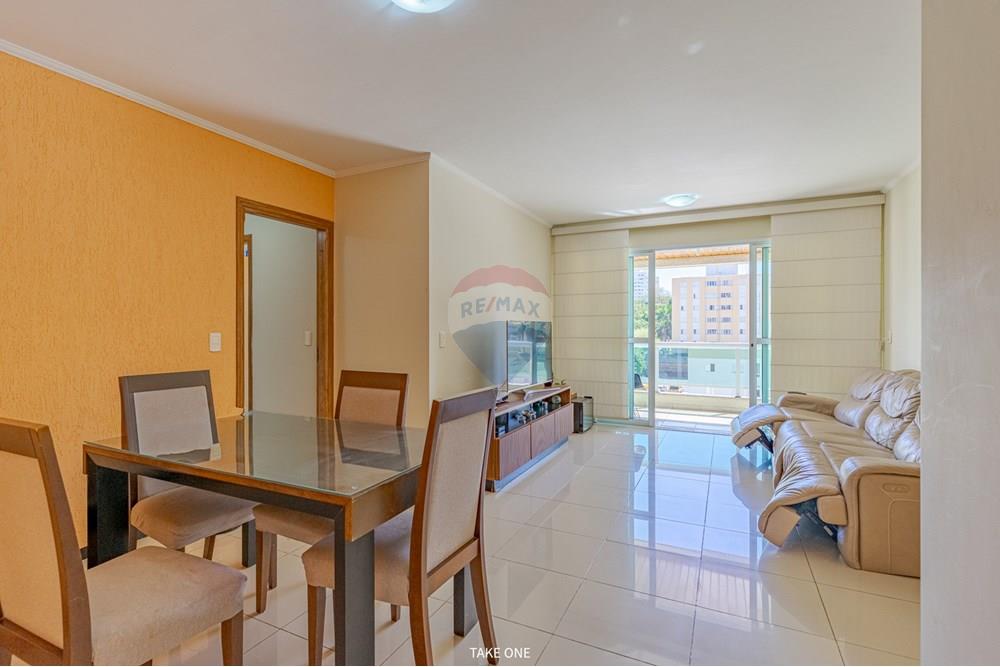 Apartamento - Venda - Campinas , São Paulo - DSC04473-HDR.jpg - 690681132-57
