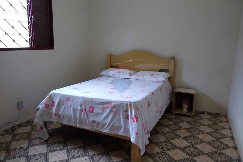 Chácara - Venda - Americana , São Paulo - IMG-20250531-WA0078.jpg - 691071014-5