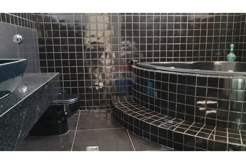 Casa, 3 quartos, 256 m² - Foto 42