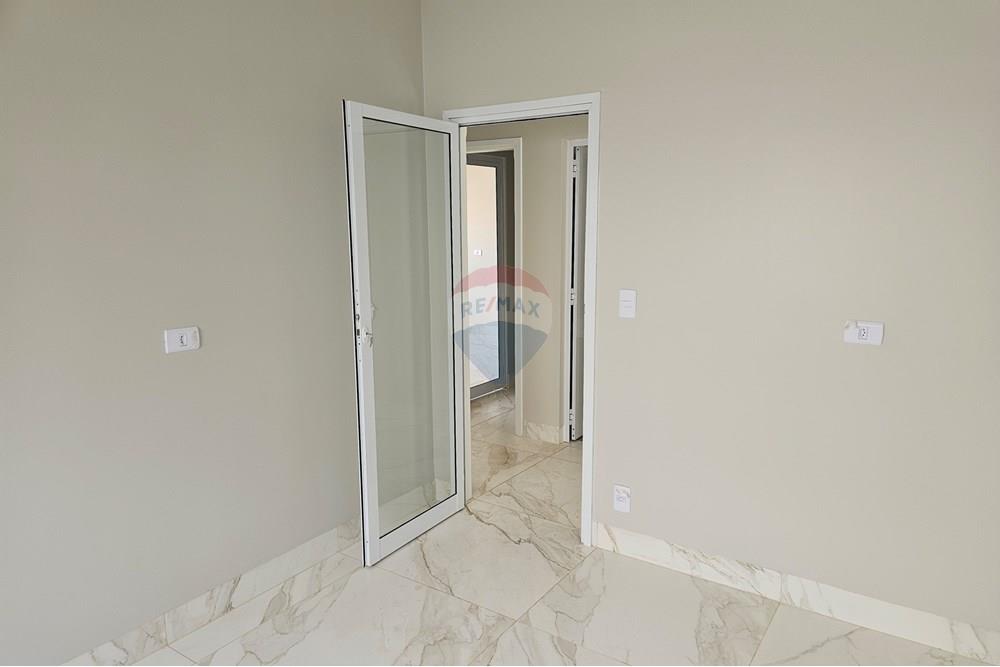 Casa Comercial - Alugar - Cosmópolis , São Paulo - 20250925_105457.jpg - 690831005-1058