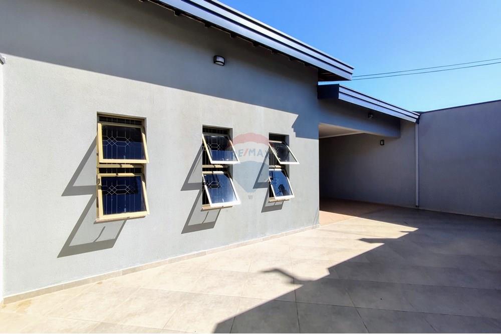 Casa - Venda - Mogi Guaçu , São Paulo - 4.jpg - 690521007-288