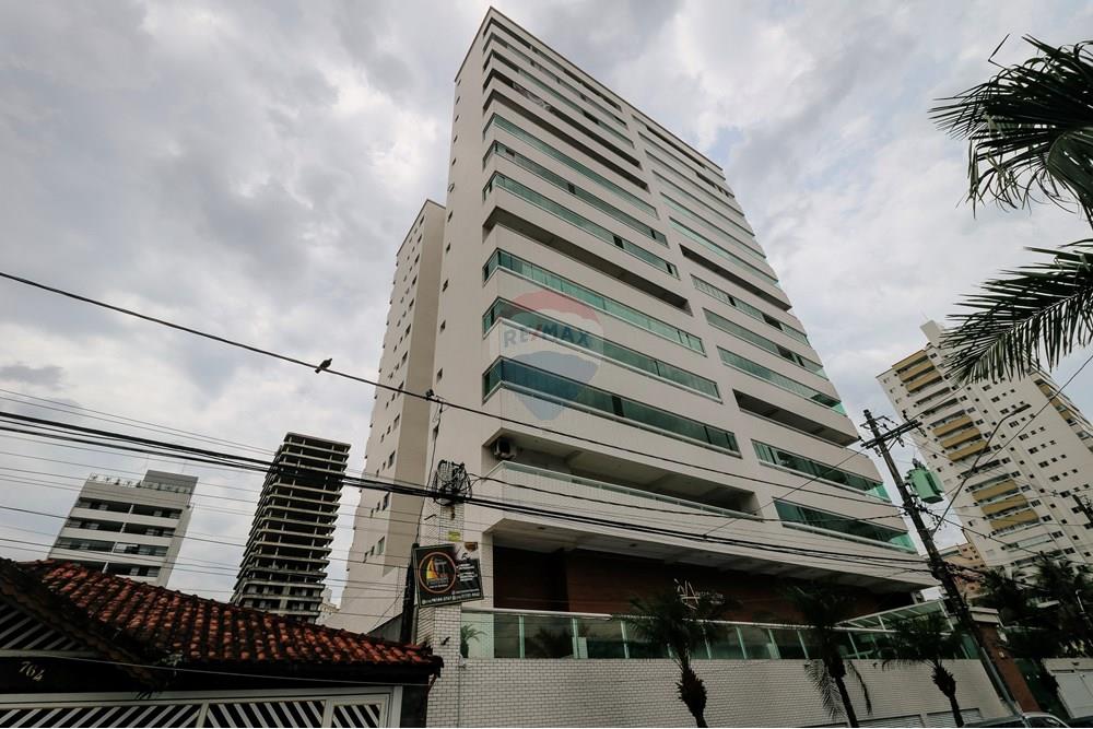 Apartamento - Venda - Praia Grande , São Paulo - 1-IMG_3322.jpg - 691161001-17